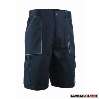 Coverguard Navy II Bermuda Sötétkék