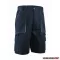 Coverguard Navy II Bermuda Sötétkék