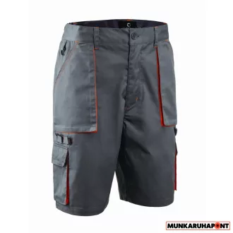 Coverguard Paddock II Bermuda Szürke