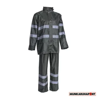 Coverguard Rainet Orkán Esőruha