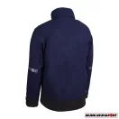 Coverguard Seal Softshell Dzseki Sötétkék