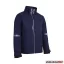 Coverguard Seal Softshell Dzseki Sötétkék