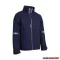 Coverguard Seal Softshell Dzseki Sötétkék
