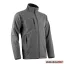 Coverguard Soba Szürke Férfi Softshell Kabát