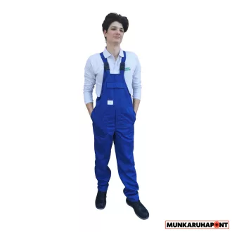 Coverguard Savvédő Melles Nadrág
