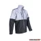 Coverguard Taka Fényvisszaverő Betétes Fekete Softshell Dzseki