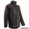 Coverguard Tamia Fekete Softshell Télikabát