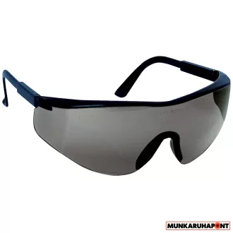 Lux Optical Sablux védőszemüveg