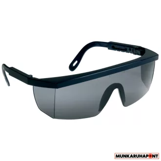 Lux Optical Ecolux védőszemüveg