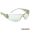Lux Optical Pokelux In/Out védőszemüveg UV400
