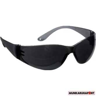 Lux Optical Pokelux védőszemüveg
