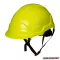Coverguard Phoenix Pro Védősisak Sárga