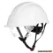 Coverguard Phoenix Pro Védősisak Fehér