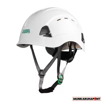 Coverguard Altai Wind Védősisak