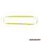 Coverguard Baltro hevederhurok 80 cm