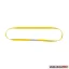Coverguard Baltro hevederhurok 80 cm