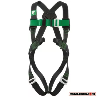 Coverguard Felis testhevederzet 2 pontos