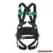 Coverguard Polaris testhevederzet 2 pontos