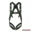 Coverguard Sirius Atex 2 Pontos Teljes Testhevederzet