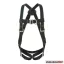 Coverguard Syrma 2 Pontos Teljes Testhevederzet