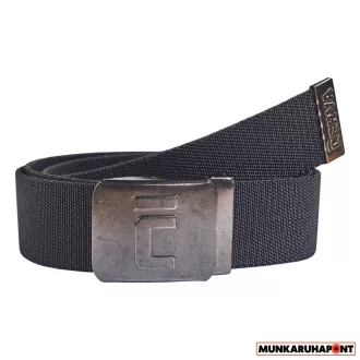 Cerva Iron deréköv 105 cm