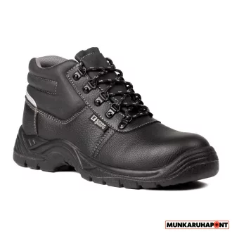 Coverguard Athos S3 SRC munkavédelmi bakancs