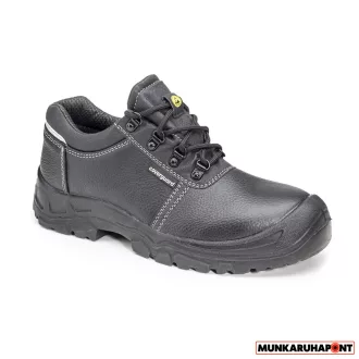 Coverguard Azurite II S3 SRC ESD munkavédelmi cipő