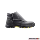 Coverguard Basalt S3 SRC HRO HI WG Hegesztő Bakancs