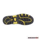 Coverguard Basalt S3 SRC HRO HI WG Hegesztő Bakancs