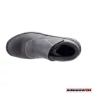 Coverguard Basalt S3 SRC HRO HI WG Hegesztő Bakancs