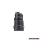 Coverguard Basalt S3 SRC HRO HI WG Hegesztő Bakancs