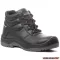 Coverguard Freedite S3 SRC munkavédelmi bakancs