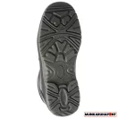 Coverguard Freedite S3 SRC munkavédelmi bakancs