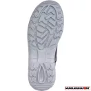 Coverguard Orion S3 CK SRC munkavédelmi bakancs