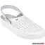 Coverguard Pille O1 Papucs