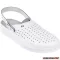 Coverguard Pille O1 Papucs