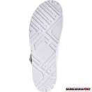Coverguard Pille O1 Papucs