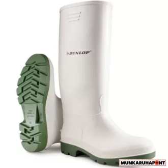 Dunlop Pricemastor Nitril munkavédelmi csizma