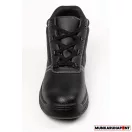 Coverguard Nacrite S1P SRC munkavédelmi bakancs