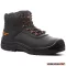 Coverguard Opal S3 SRC munkavédelmi bakancs