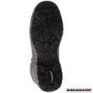 Coverguard Opal S3 SRC munkavédelmi bakancs