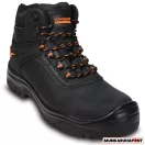 Coverguard Opal S3 SRC munkavédelmi bakancs