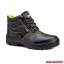 Coverguard Paolo II S1 SRC munkavédelmi bakancs