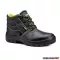 Coverguard Paolo II S1 SRC munkavédelmi bakancs