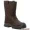 Coverguard Piemontite S3 Bélelt Csizma
