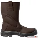 Coverguard Piemontite S3 Bélelt Csizma