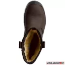 Coverguard Piemontite S3 Bélelt Csizma