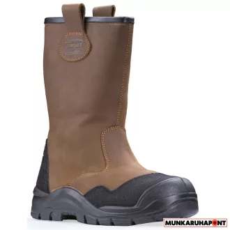 Coverguard Pyrope S3 CI SRC Csizma
