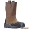 Coverguard Pyrope S3 CI SRC Csizma