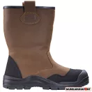 Coverguard Pyrope S3 CI SRC Csizma